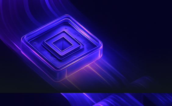 High-performance GPU Cloud (H100/H200/Blackwell)