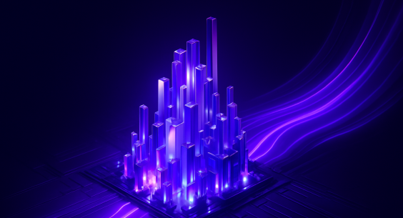 Private and bare-metal clusters