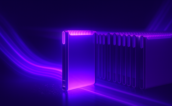 Flexible financing & subscription models