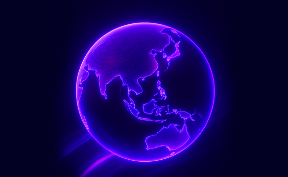 APAC-wide delivery capability