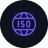 ISO 27001 / SOC 2