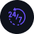 24x7 NOC
